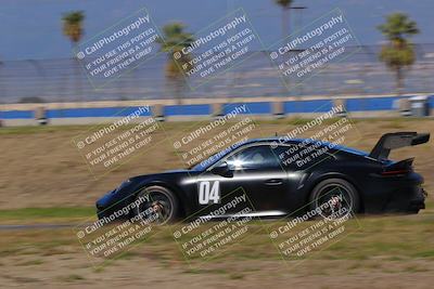 media/Nov-05-2022-Speed Ventures (Sat) [[014f48cf2c]]/Red Group/Turn 9/